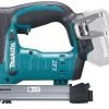 Makita Akku-Tacker »DST221Z«, 18 V, ohne Akku und Ladegerät -Makit Werkzeug Verkaufe 8cc011fc 268c 5488 bb9e aba9b55e3be0