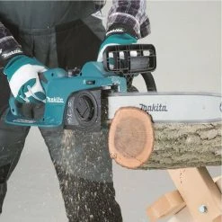 Makita Elektro-Kettensäge »Elektro Kettensäge UC3541A, 35cm, 1.800 Watt« -Makit Werkzeug Verkaufe 8cc05d11 2728 5093 ae03 959ef78798ff