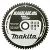 Makita Winkelbohrmaschine »Makita Sägeblatt (Ersatzblatt) MAKBLADE+, 190 x 20 mm, 24 Zähne, B-32437« -Makit Werkzeug Verkaufe 8cc123c9 7ac7 5025 9ab7 046d7034ea83