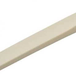 Makita Nass-Trocken-Akkusauger DVC152LZ, 90 Watt, mit Beutel, 15 l, ohne Akku & Kabel -Makit Werkzeug Verkaufe 8cdb4d77 88d4 5d12 9fbe 69c223e443a9