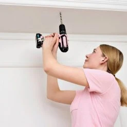 Makita Akku-Schlagbohrschrauber »HP333DSAP1«, max. 1700 U/min, inkl. Akku & Ladegerät -Makit Werkzeug Verkaufe 8d48e594 3060 5653 89f8 b971eb9e0b9a