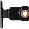 Makita Segmentsägeblatt »MAM012«, Diamant-Segmentsägeblatt -Makit Werkzeug Verkaufe 8e22a3a9 c58e 5046 866c 3eb76a68925b