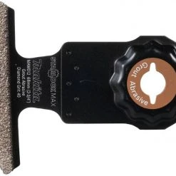 Makita Segmentsägeblatt »MAM012«, Diamant-Segmentsägeblatt