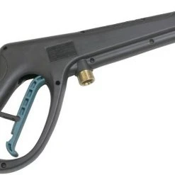 Makita Wasserdrucklanze »197842-2«, passend für Akku-Hochdruckreiniger »DHW080ZK«, Elektro-Hochdruckreiniger »HW1200«, Elektro-Hochdruckreiniger »HW1300«, Pistole