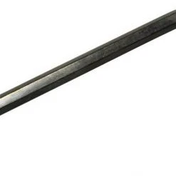 Makita Akku-Kapp-Gehrungssäge »DLS211ZU«, 2x 18 V, ohne Akku & Ladegerät -Makit Werkzeug Verkaufe 8e4104bc ae78 527e 8263 73249244f52b