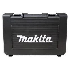 Makita Bohrhammer »HR2470BX40 Kombihammer + SDS-PLUS Bohrer-Set +«, (Kombi-Set) -Makit Werkzeug Verkaufe 8e502c76 6ed6 5e36 b40f a32493744f61