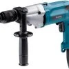 Makita Schlagbohrmaschine »HP2051J«, max. 2900 U/min