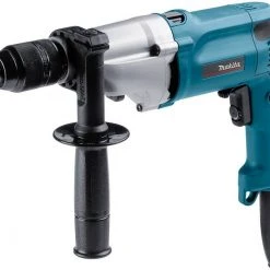Makita Schlagbohrmaschine »HP2051J«, max. 2900 U/min