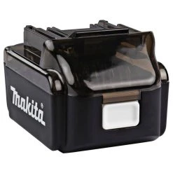 Makita Bit- und Steckschlüsselset »Makita 31-tlg. Bit-Set Silbern«, 31-St. -Makit Werkzeug Verkaufe 8ed3e20c 0dd4 54e0 9104 6ca56146ebd2