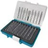 Makita Bit-Set »P-81050«, 99-St. -Makit Werkzeug Verkaufe 8f09a9fb ee6e 5916 bbb3 7d297bed3d4a