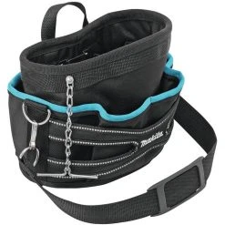 Makita Werkzeugbox »Universal-Tragetasche P-72045«