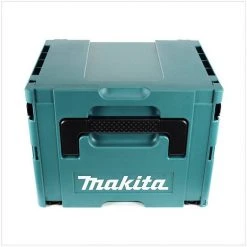 Makita Oberfräse »Makita DRT 50 RF1J Akku Multifunktionsfräse 18V Brushless + 1x Akku 3,0Ah + Ladegerät + Makpac« -Makit Werkzeug Verkaufe 8fff93d3 1b70 51d4 b142 7927b4a9d60e