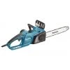 Makita Elektro-Kettensäge »Makita Elektro-Kettensäge 30 cm 1800 W Blau und Schwarz« -Makit Werkzeug Verkaufe 90ff2450 add5 5553 92a7 598598a7e540