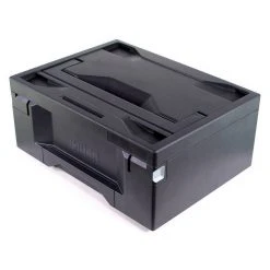 Makita Akku-Schlagschrauber »Makita DTD 153 STX 18 V Li-Ion Akku Schlagschrauber + 1x Akku 5,0Ah + Ladegerät + Makbox« -Makit Werkzeug Verkaufe 90fff226 6523 5de8 ac01 6f3bb1973cfb