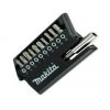 Makita Bit-Set »Bitset 11 tlg.« -Makit Werkzeug Verkaufe 91086dc1 df98 593c 9d6a 58917e39a605