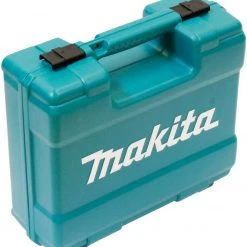 Makita Heißluftgebläse »HG6531CK«, 2000 in W, bis max. 650 °C, (Komplett-Set), mit 14 voreingestellten Programmen, inklusive Düsen 22 Makita Heißluftgebläse »HG6531CK«, 2000 in W, bis max. 650 °C, (Komplett-Set), mit 14 voreingestellten Programmen, inklusive Düsen -Makit Werkzeug Verkaufe 9162c594 fc7c 56bd 9a93 7b6a07df916e