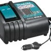 Makita »DC18SE« Akku-Ladestation (Auto-Ladegerät für 14,4 V und 18 V LXT-Akkus) -Makit Werkzeug Verkaufe 9227affd fa7f 5ad5 83e7 b4c4d37ac7f3