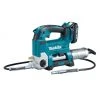 Makita Werkstattpresse »DGP180RT - Fettpresse - blau« -Makit Werkzeug Verkaufe 924fcf20 e0dd 5a68 af3f 085d9ca4239c