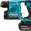 Makita Akku-Schnellbauschrauber »DFS450RTJ / DFS450Y1J«, 4000 U/min, mit 2 Akkus 18V/5,0 Ah und Ladegerät -Makit Werkzeug Verkaufe 927019e0 6c86 59f4 818d 03f0c2d23177