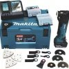 Makita Akku-Multifunktionswerkzeug »DTM51RT1J3«, 18 V, Set, inkl. Zubehör -Makit Werkzeug Verkaufe 92b9363f c52a 52ea a2f0 c17b0cd8fc98