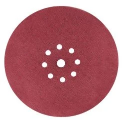Makita Schleifpapier »Schleifpap. Kl. 225mm K180 für DSL800«