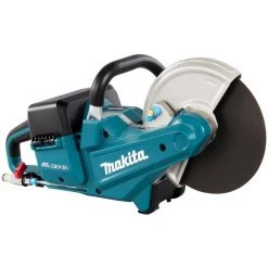 Makita Trennschleifer »Akku-Trennschleifer DCE090ZX1, 36Volt (2x18V)« -Makit Werkzeug Verkaufe 9301ef16 68df 5fc7 a928 4beac11dd378