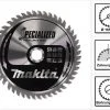 Makita Kreissägeblatt »Makita SPECIALIZED Kreissägeblatt für Holz 165 x 20 x 1,85 mm 48 Zähne (B-56764)« -Makit Werkzeug Verkaufe 934633e1 54d6 57c0 92a9 84818baa2eff