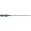 Makita Schalungsbohrer »Schalungsbohrer 28x400 mm« 1 Makita Schalungsbohrer »Schalungsbohrer 28x400 mm« -Makit Werkzeug Verkaufe 93735ca1 b4d4 550b 81c8 f019c49ca21d