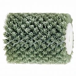 Makita Schleifscheibe »Schleifnylon Bürste Korn 180«