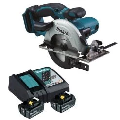 Makita Handsäge »DSS501«