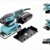 Makita Exzenterschleifer »Makita BO 3711 - 190 W Schwingschleifer / Schleifmaschine« -Makit Werkzeug Verkaufe 9561a8cd bbc3 5c81 b79d 32ada507f452