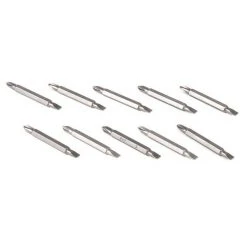 Makita Bohrer- und Bitset »Makita Bit Set PH2 65 mm 10 Stück« -Makit Werkzeug Verkaufe 959d51dc b698 5e2b a529 894e0c8f228d