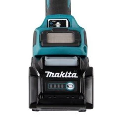 Makita Akku-Winkelschleifer »40V max. Akku-Winkelschleifer GA038GT201, 2 Akkus« -Makit Werkzeug Verkaufe 9651285b 4bac 55ea b4db 8a9c0683c470