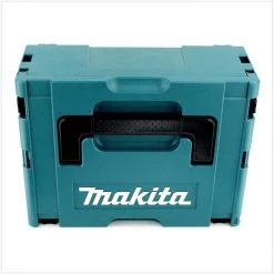 Makita Akku-Schlagschrauber »Makita DTW 1001 RT1J Akku Schlagschrauber 18V 3/4" 1050Nm Brushless + 1x Akku 5,0Ah + Ladegerät + Makpac« -Makit Werkzeug Verkaufe 96871df9 31e8 5e03 bd85 3ca373b43dd1