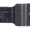 Makita Tauchsägeblatt »MAP004« -Makit Werkzeug Verkaufe 96bf8a2d 4511 5122 92dd 18823806540e