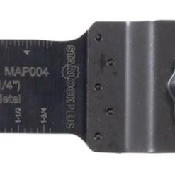 Makita Tauchsägeblatt »MAP004«