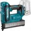 Makita Stauchkopfnagler »FN001GZ«, 18ga, 15-40 mm, ohne Akku und Ladegerät