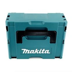Makita Akku-Schlagschrauber »Makita DTW 450 ZJ Akku-Schlagschrauber 18V 440Nm Solo + Makpac - ohne Akku, ohne Ladegerät« -Makit Werkzeug Verkaufe 96eb5eca 4e19 5c64 9ba1 0d8908357973