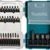 Makita Bit-Set »Bit-Set«, 28-St. -Makit Werkzeug Verkaufe 96f487a1 64b1 5f20 b81b 9a4d63cc4cd5