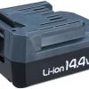 Makita »L1451« Akku, 14,4V /1,1 Ah -Makit Werkzeug Verkaufe 97053033 e3d0 569b a2c0 ecd2f0d4f731