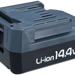 Makita »L1451« Akku, 14,4V /1,1 Ah