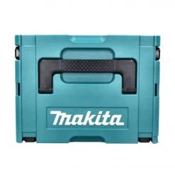 Makita Säulenbohrmaschine »Makita DDF 453 RT1J Akku Bohrschrauber 18 V 42 Nm + 1x Akku 5,0 Ah + Ladegerät + Makpac« -Makit Werkzeug Verkaufe 971234b9 f7d6 54b4 b3cb 33b98a3cdcb2