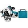 Makita Sägeblatt »Makita Kreissäge 230 V Blau und Schwarz« -Makit Werkzeug Verkaufe 9800caf9 42ba 5183 87bc 23e03a5c240c