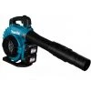 Makita Akku-Gebläse »DUB363PT2V - Akku-Laubbläser - blau/schwarz« -Makit Werkzeug Verkaufe 98050fea b6c8 5e82 ae69 89034e47a8d0