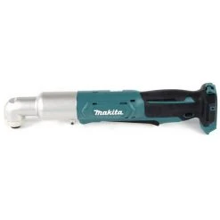 Makita Akku-Schlagschrauber »Makita TL 064 DZJ 10,8 V Akku Winkel Schlagschrauber Solo im Makpac - ohne Akku, ohne Ladegerät« -Makit Werkzeug Verkaufe 980c312e 811c 569a 891a ef4e654a605a