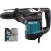 Makita Kombihammer »HR4510C« -Makit Werkzeug Verkaufe 98c2bb66 98b6 5ba7 a0ab 3f52e0fa1380