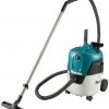Makita Nass-Trocken-Sauger VC2000L, 1000 Watt, 1.000 W, 210 mbar, 20 Liter 1 Makita Nass-Trocken-Sauger VC2000L, 1000 Watt, 1.000 W, 210 mbar, 20 Liter -Makit Werkzeug Verkaufe 9934e88d 765d 5529 9b3c 4e035502918c