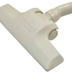 Makita Nass-Trocken-Akkusauger DVC152LZ, 90 Watt, mit Beutel, 15 l, ohne Akku & Kabel -Makit Werkzeug Verkaufe 9947b998 d3e8 5ed7 b76f 96e95b58e9e5