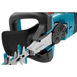 Makita Elektro-Heckenschere »Makita Akku-Heckenschere 18 V Blau und Schwarz« -Makit Werkzeug Verkaufe 9994c30a bda1 555b ae8a 020119f38f20