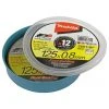 Makita Trennscheibe »Trennscheibe B-45733-12, 125x0,8mm«